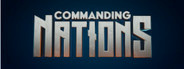 Commanding Nations