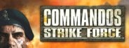 Commandos: Strike Force