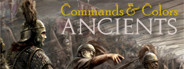 Commands & Colors: Ancients