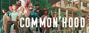 Common'hood