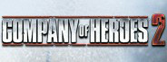 Company of Heroes 2 - Beta