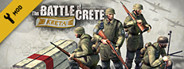 Company of Heroes: Battle of Crete