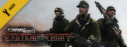 Company of Heroes: Eastern Front