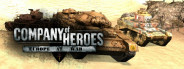 Company of Heroes: Europe at War