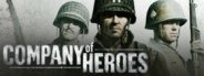 Company of Heroes Legacy Edition