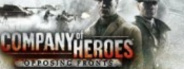 Company of Heroes: Opposing Fronts