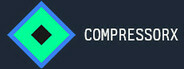 CompressorX