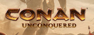 Conan Unconquered