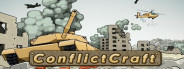 ConflictCraft