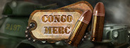 Congo Merc