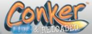 Conker: Live & Reloaded