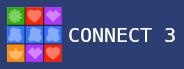 Connect 3