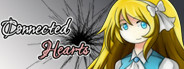 Connected Hearts - Visual novel