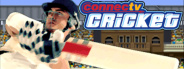 Connectv Cricket