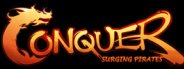 Conquer Online