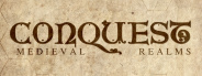 Conquest! Medieval Realms