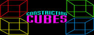 Constricting Cubes