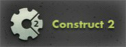 Construct 2 Free