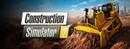 Construction Simulator 2 US - Pocket Edition