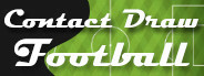 Contact Draw: Football