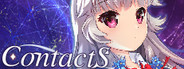 ContactS