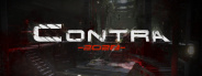 Contra 2028