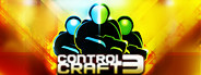 Control Craft 3