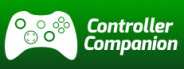 Controller Companion