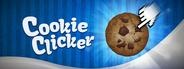 Cookie Clicker 2