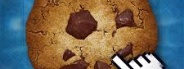 Cookie Clicker Free