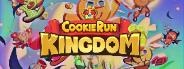 CookieRun: Kingdom
