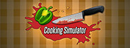 Cooking Simulator