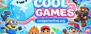 Cool Games