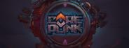 Corepunk