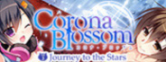 Corona Blossom Vol.3 Journey to the Stars