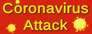Coronavirus Attack
