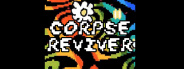 CORPSE REVIVER