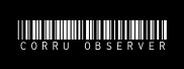 corru.observer