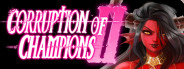 Corruption of Champions II