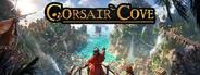 Corsair Cove