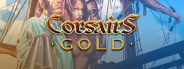 Corsairs Gold