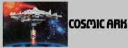 Cosmic Ark