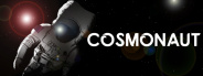 Cosmonaut by Apprentice Soft