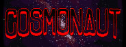 COSMONAUT