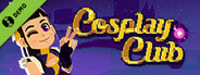 Cosplay Club Demo
