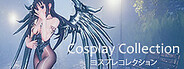 Cosplay Collection