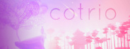 Cotrio
