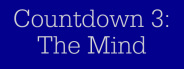 Countdown 3: The Mind
