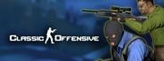 Counter-Strike: Classic Offensive