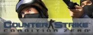 Counter-Strike: Condition Zero Deleted Scenes